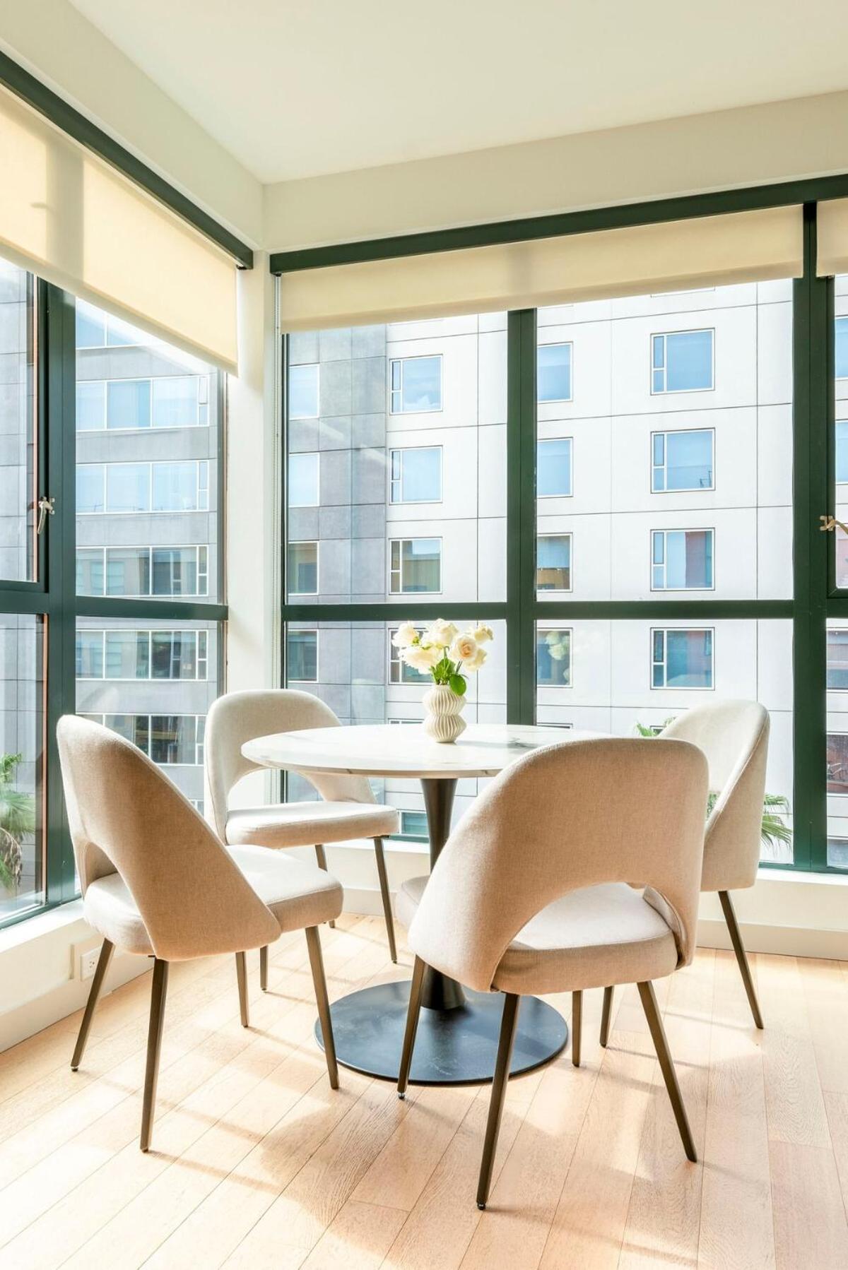 2Br Hollywood Luxurious Condo Los Angeles Exterior foto